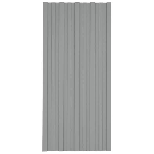 42047123_3.jpg