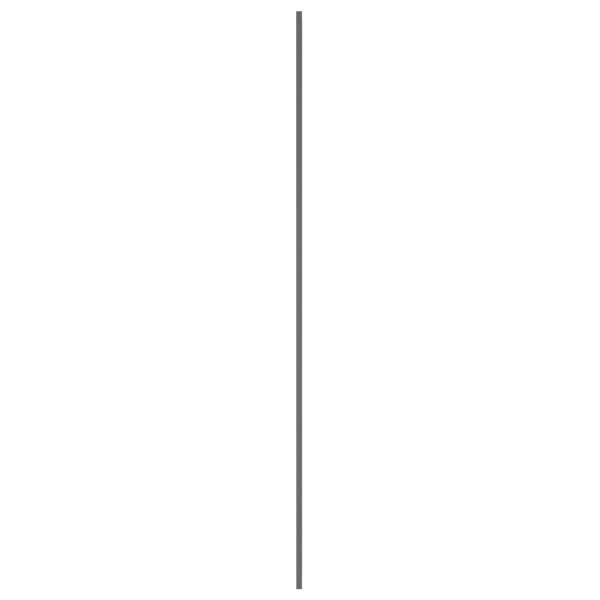 42047124_4.jpg