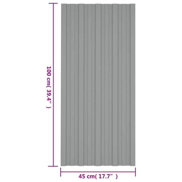 42047124_7.jpg