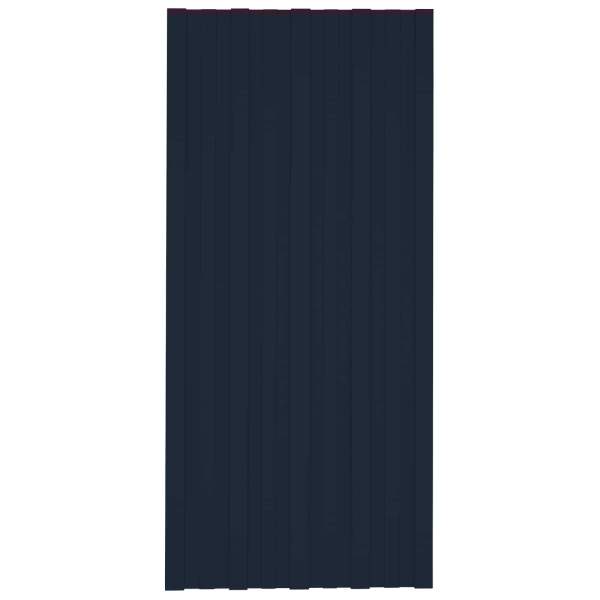 42047125_3.jpg