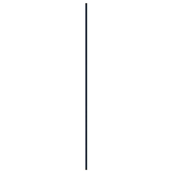42047126_4.jpg
