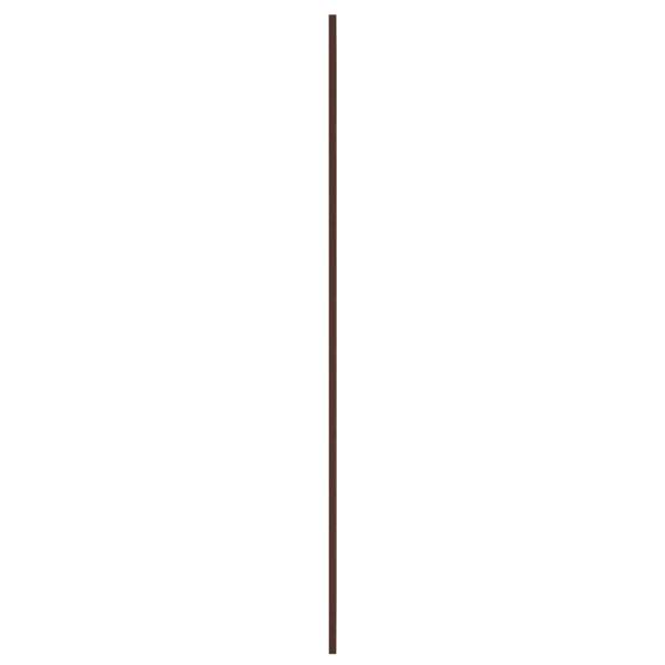 42047128_4.jpg