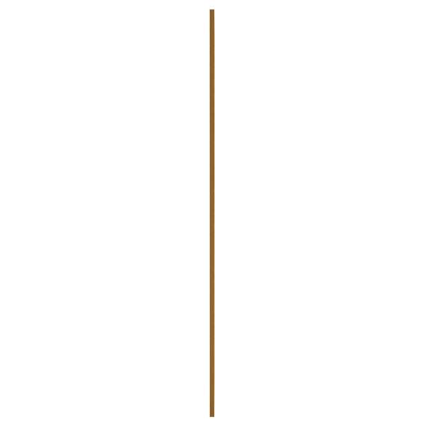 42047129_4.jpg