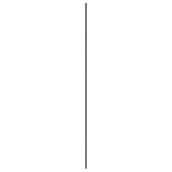 42047131_4.jpg