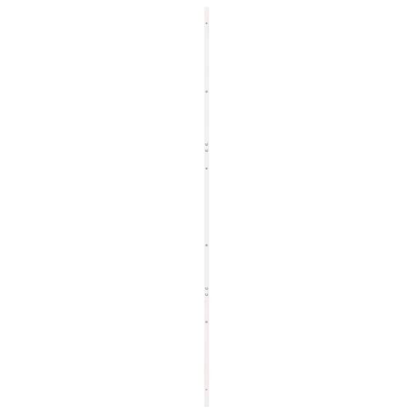 42047136_5.jpg