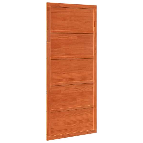 42047137_6.jpg