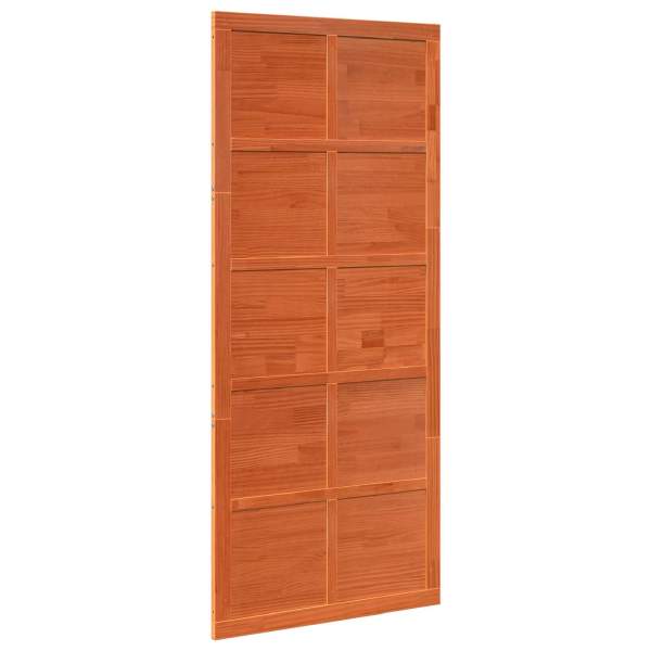 42047148_2.jpg