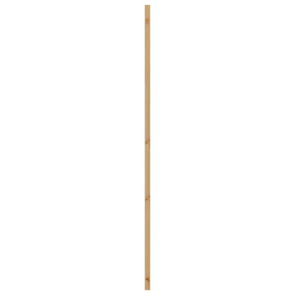 42047152_5.jpg