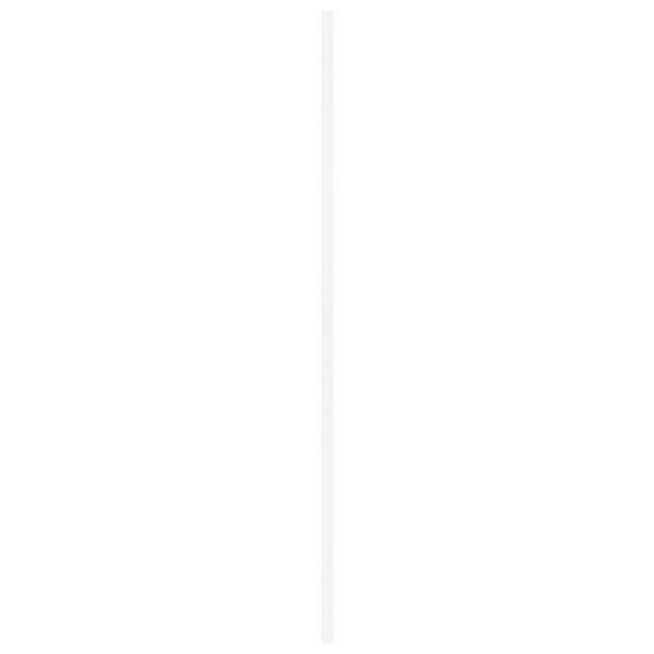42047155_5.jpg