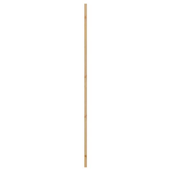 42047157_5.jpg