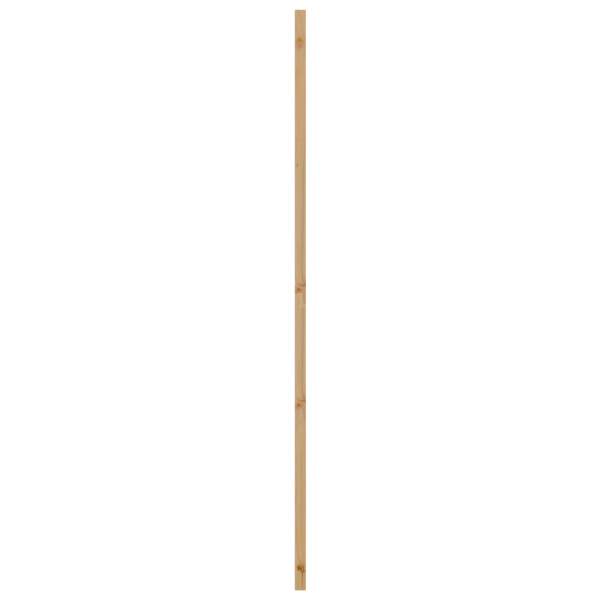 42047159_5.jpg