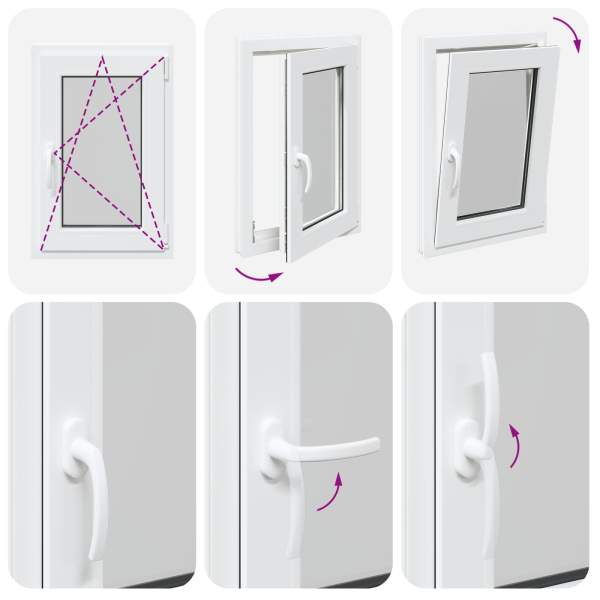 42047186_10.jpg