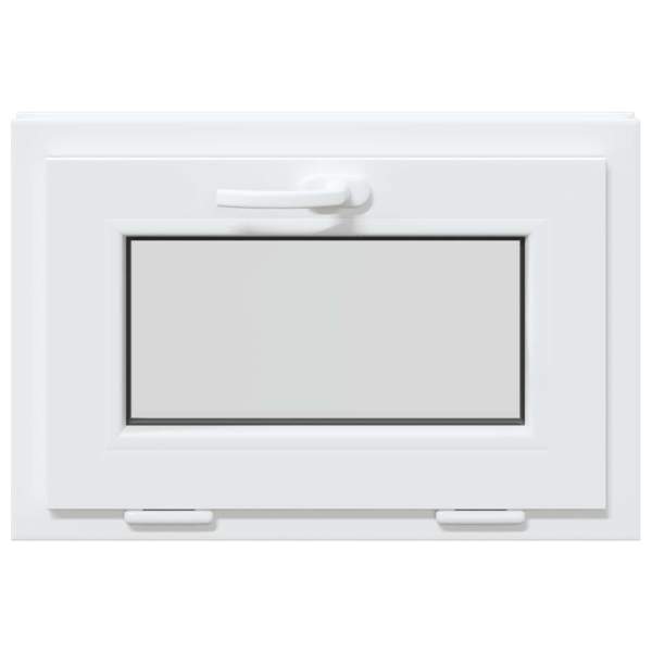 42047221_4.jpg