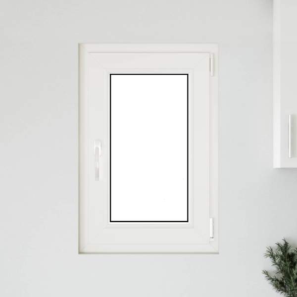 42047228_3.jpg