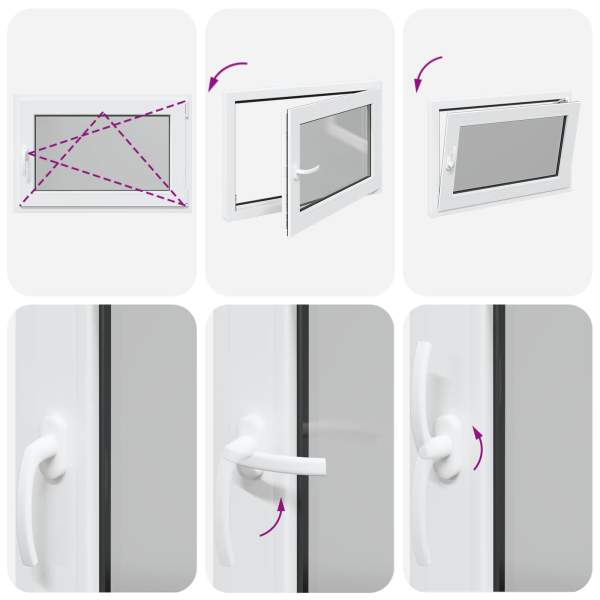 42047244_10.jpg