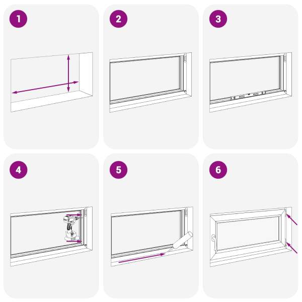 42047260_11.jpg