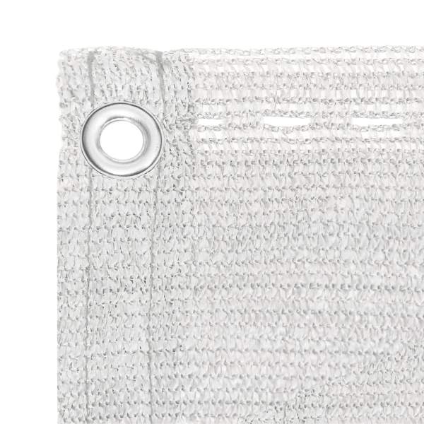 42323_3.jpg