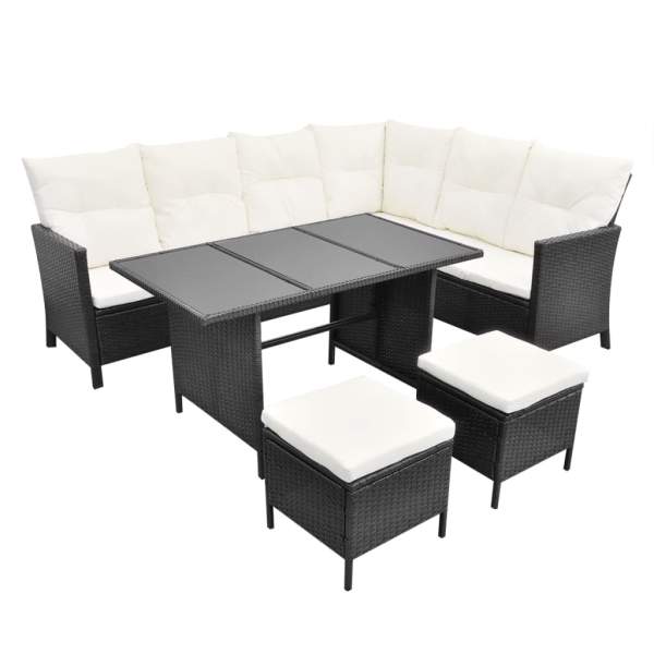 43096_2.jpg