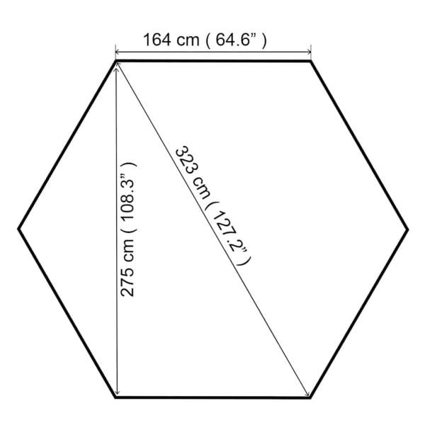 43165_8.jpg