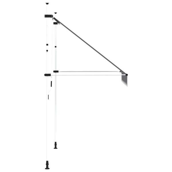 43220_4.jpg