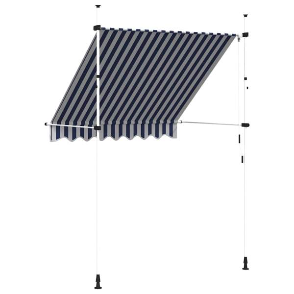 43220_5.jpg