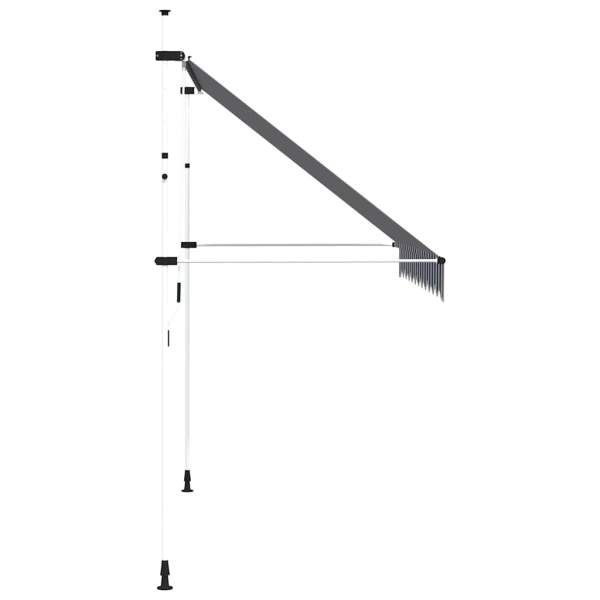 43222_4.jpg