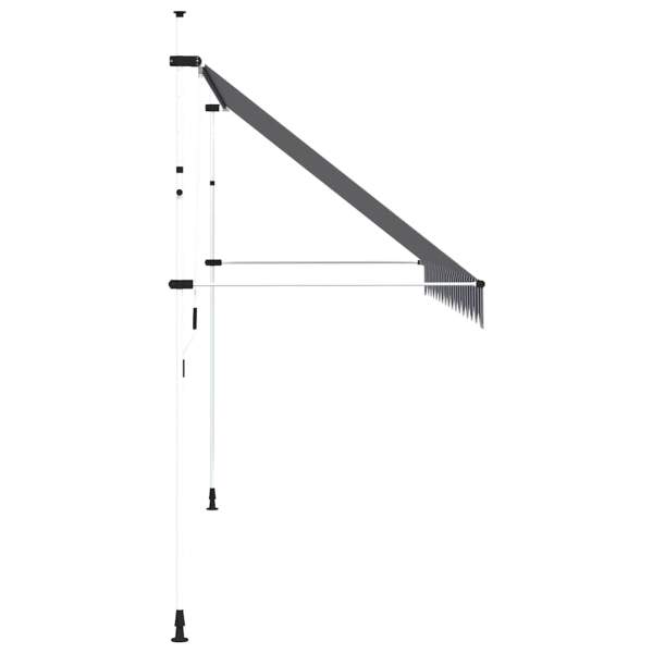 43224_4.jpg