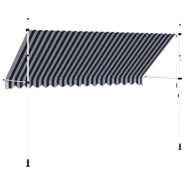 43224_5.jpg