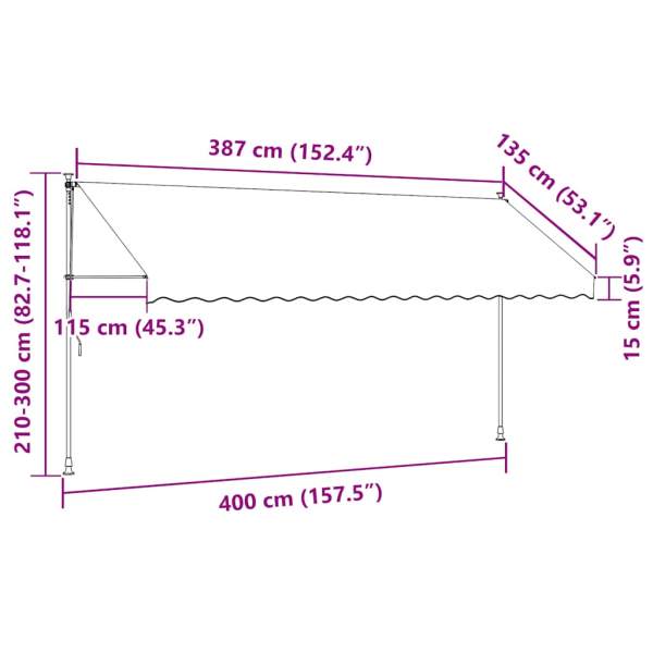 43224_8.jpg