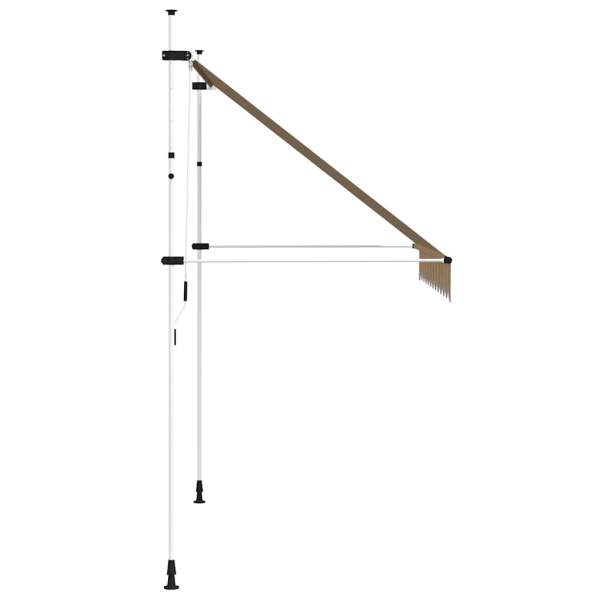 43227_4.jpg