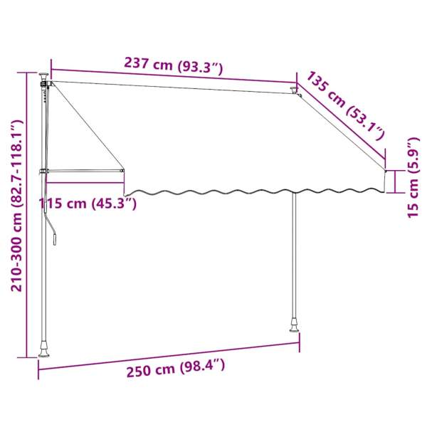 43227_8.jpg