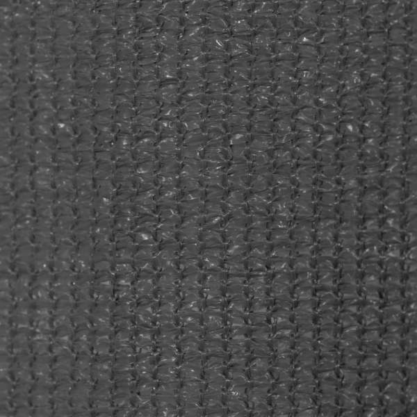 43482_5.jpg