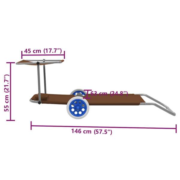 44326_9.jpg
