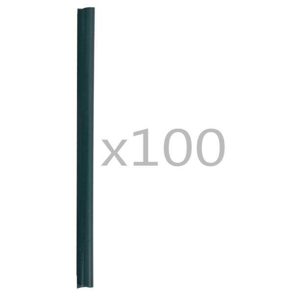 45480_2.jpg
