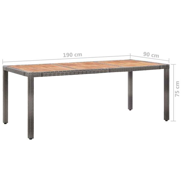 46083_10.jpg