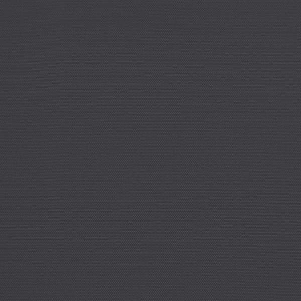 47126_7.jpg