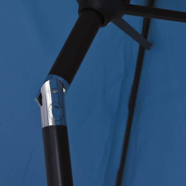 47127_6.jpg
