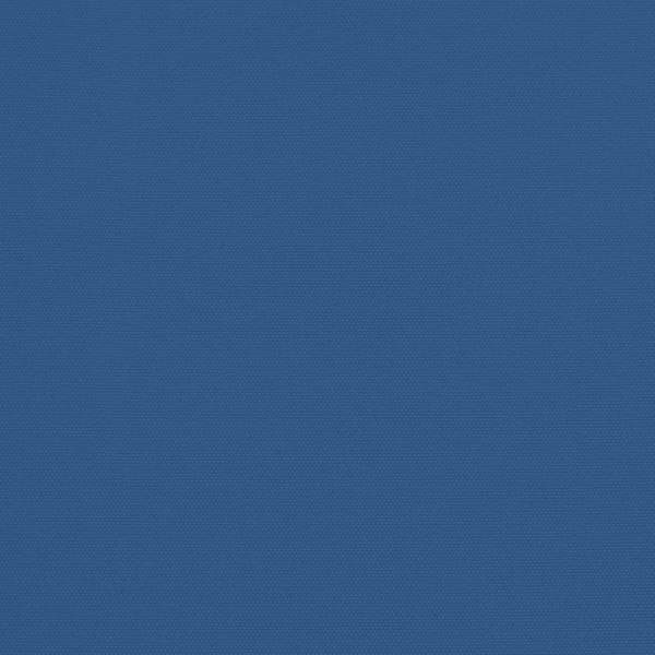 47127_7.jpg
