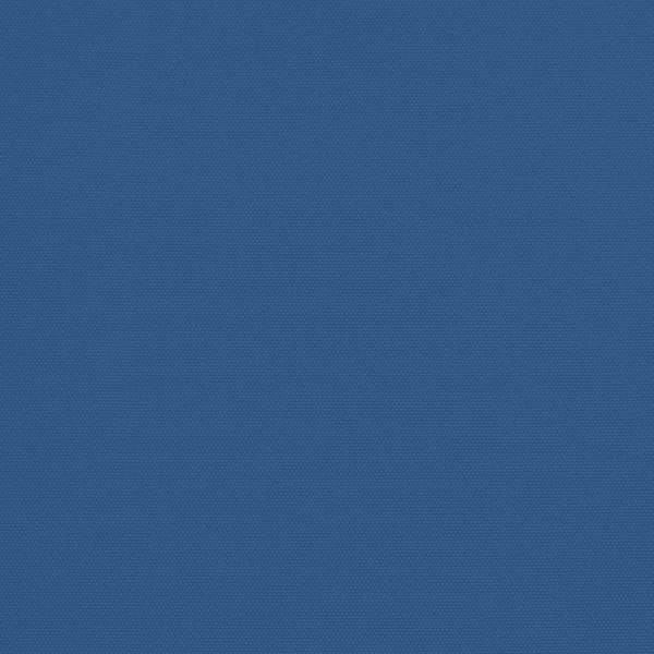 47135_9.jpg