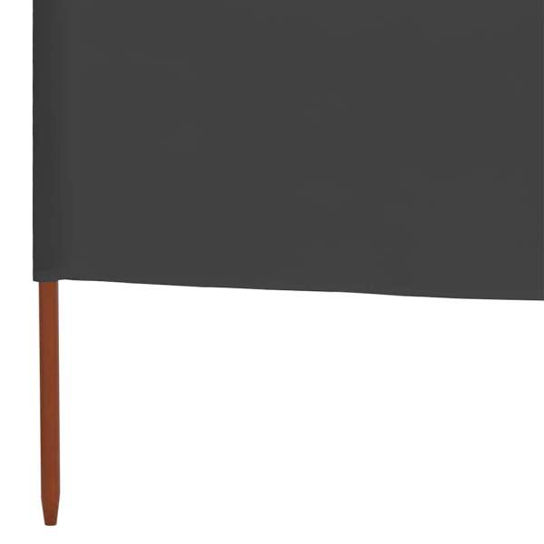 47194_5.jpg