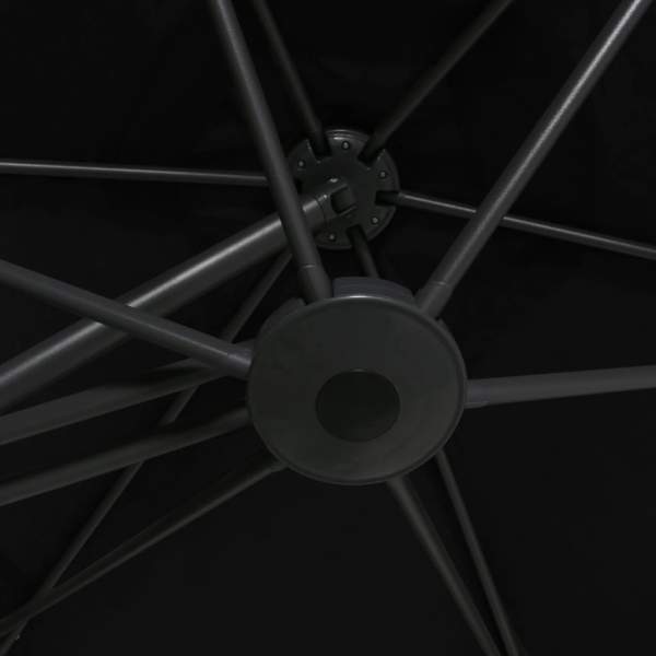 47318_7.jpg