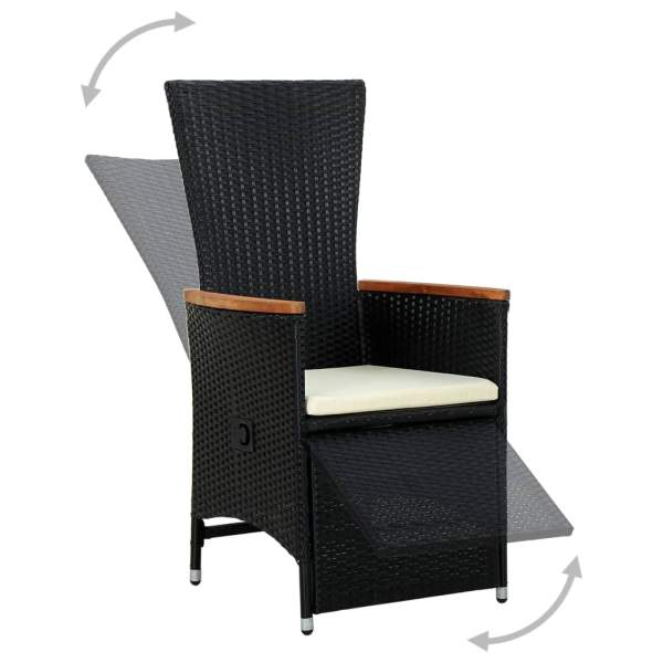 47681_5.jpg
