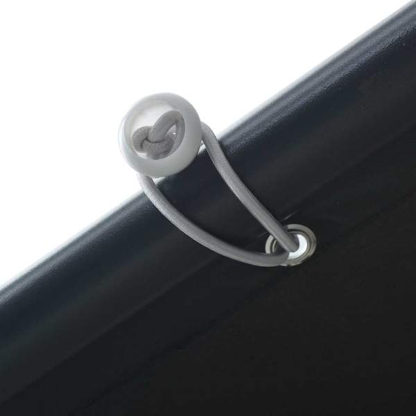 47963_5.jpg