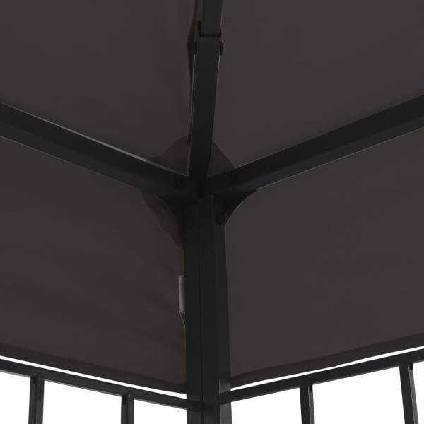 47984_5.jpg