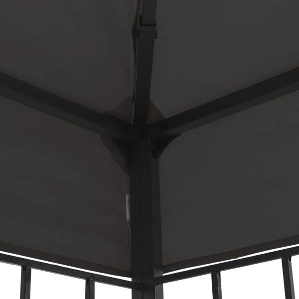 47985_5.jpg