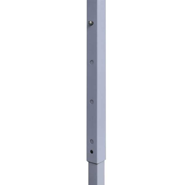 48888_7.jpg