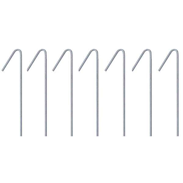 48888_9.jpg