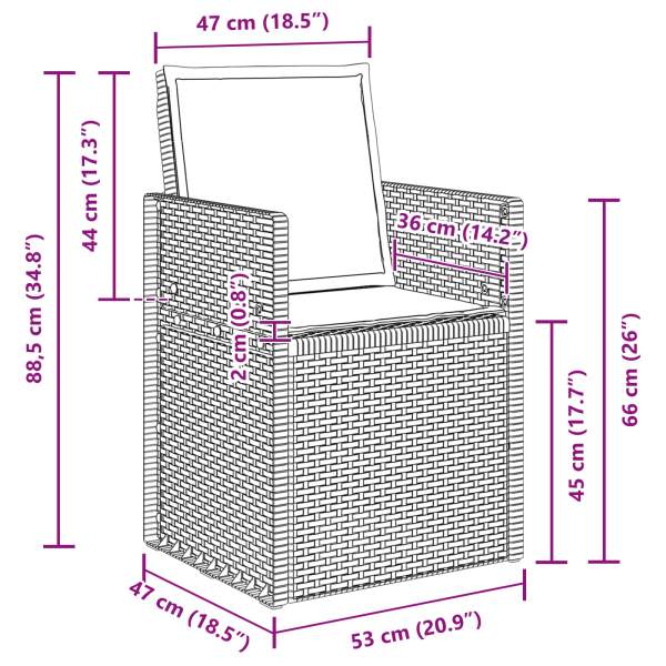 8000002_12.jpg