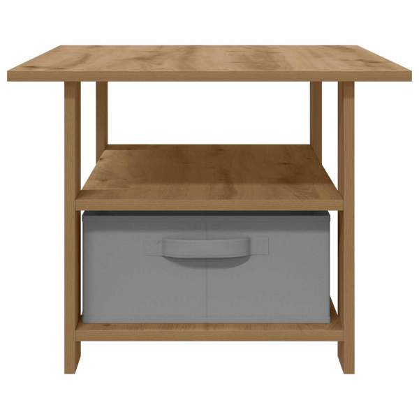 8000419_6.jpg