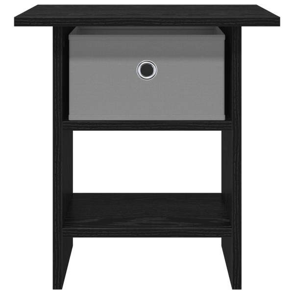 8000438_6.jpg